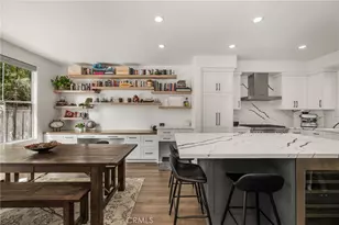 12088 Morrow, Tustin, CA 92782 - Photo 5
