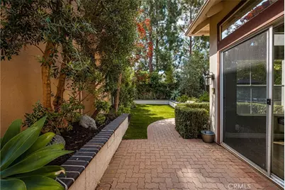 12088 Morrow, Tustin, CA 92782 - Photo 27