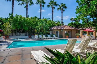 12088 Morrow, Tustin, CA 92782 - Photo 49