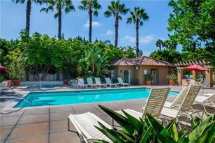 12088 Morrow, Tustin, CA 92782 - Photo 49