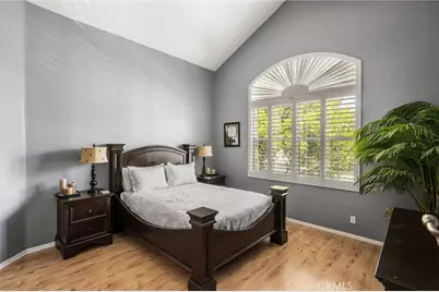 12088 Morrow, Tustin, CA 92782 - Photo 37