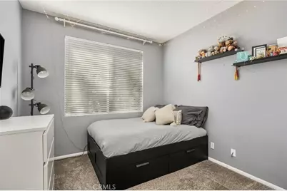 12088 Morrow, Tustin, CA 92782 - Photo 47