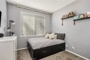 12088 Morrow, Tustin, CA 92782 - Photo 47