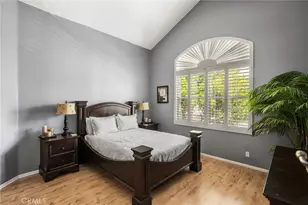 12088 Morrow, Tustin, CA 92782 - Photo 37