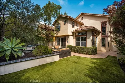 12088 Morrow, Tustin, CA 92782 - Photo 29