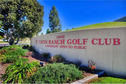 12088 Morrow, Tustin, CA 92782 - Photo 51