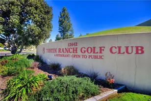 12088 Morrow, Tustin, CA 92782 - Photo 51