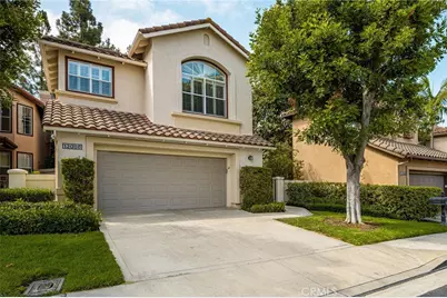 12088 Morrow, Tustin, CA 92782 - Photo 1