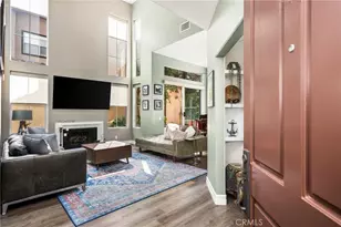 12088 Morrow, Tustin, CA 92782 - Photo 13