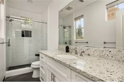 12088 Morrow, Tustin, CA 92782 - Photo 45