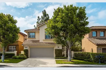 12088 Morrow, Tustin, CA 92782 - Photo 5