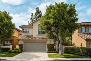 12088 Morrow, Tustin, CA 92782 - Photo 5