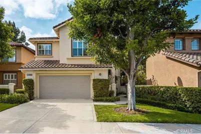 12088 Morrow, Tustin, CA 92782 - Photo 3