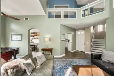 12088 Morrow, Tustin, CA 92782 - Photo 15