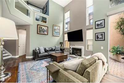 12088 Morrow, Tustin, CA 92782 - Photo 13