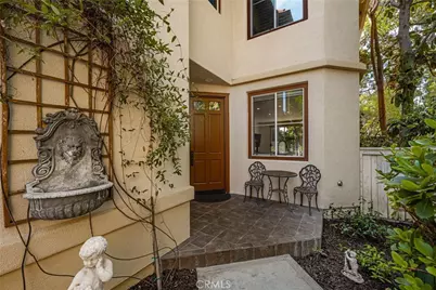 12088 Morrow, Tustin, CA 92782 - Photo 7