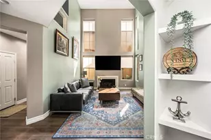 12088 Morrow, Tustin, CA 92782 - Photo 9