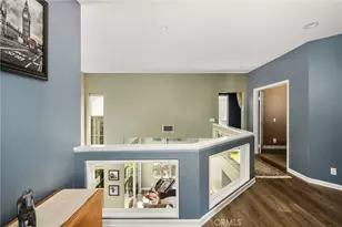 12088 Morrow, Tustin, CA 92782 - Photo 43