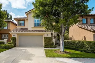 12088 Morrow, Tustin, CA 92782 - Photo 3