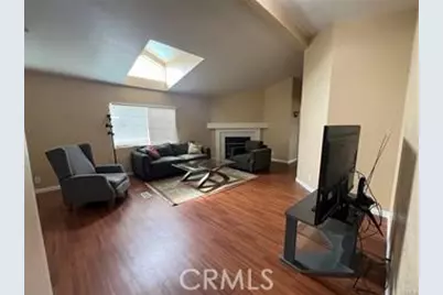 2770 W Lincoln #58, Anaheim, CA 92801 - Photo 3