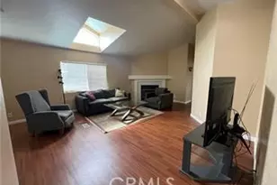 2770 W Lincoln, Anaheim, CA 92801 - Photo 3