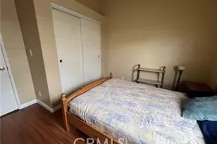 2770 W Lincoln, Anaheim, CA 92801 - Photo 23