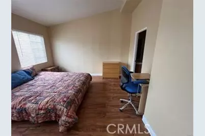 2770 W Lincoln #58, Anaheim, CA 92801 - Photo 15