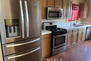 2770 W Lincoln, Anaheim, CA 92801 - Photo 33