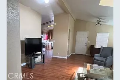 2770 W Lincoln #58, Anaheim, CA 92801 - Photo 9