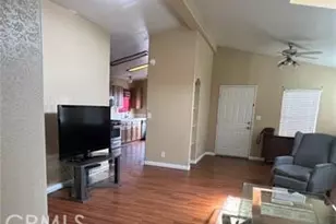 2770 W Lincoln, Anaheim, CA 92801 - Photo 9