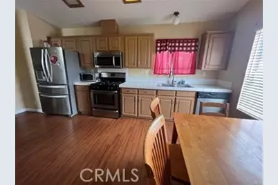 2770 W Lincoln #58, Anaheim, CA 92801 - Photo 31