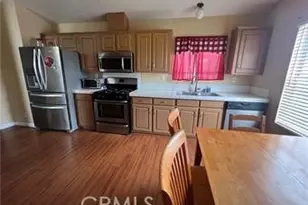 2770 W Lincoln, Anaheim, CA 92801 - Photo 31
