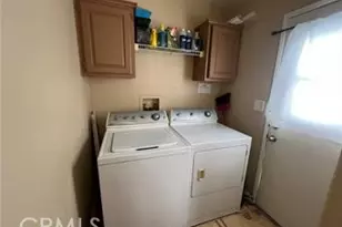 2770 W Lincoln, Anaheim, CA 92801 - Photo 33