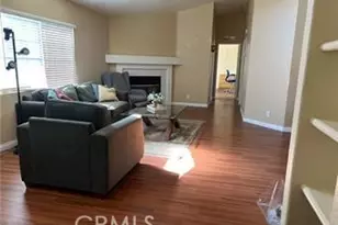 2770 W Lincoln, Anaheim, CA 92801 - Photo 11