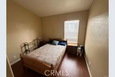 2770 W Lincoln #58, Anaheim, CA 92801 - Photo 21