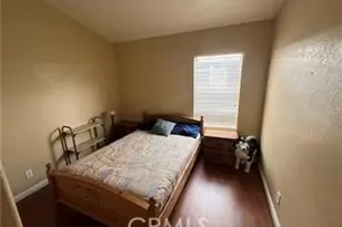 2770 W Lincoln, Anaheim, CA 92801 - Photo 21
