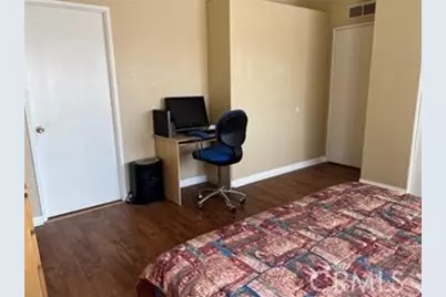 2770 W Lincoln #58, Anaheim, CA 92801 - Photo 17