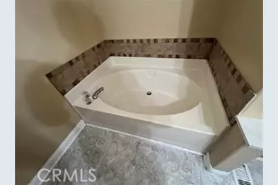 2770 W Lincoln #58, Anaheim, CA 92801 - Photo 19