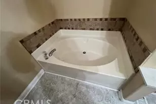 2770 W Lincoln, Anaheim, CA 92801 - Photo 19