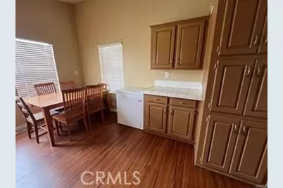 2770 W Lincoln #58, Anaheim, CA 92801 - Photo 31