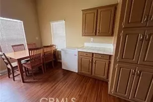 2770 W Lincoln, Anaheim, CA 92801 - Photo 31