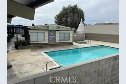 2770 W Lincoln #58, Anaheim, CA 92801 - Photo 3