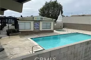 2770 W Lincoln, Anaheim, CA 92801 - Photo 3