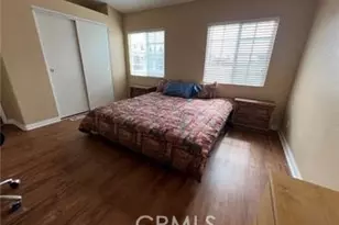 2770 W Lincoln, Anaheim, CA 92801 - Photo 13