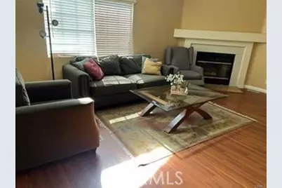 2770 W Lincoln #58, Anaheim, CA 92801 - Photo 11