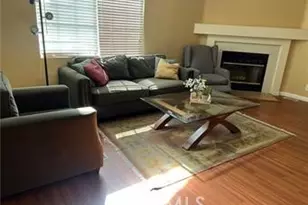 2770 W Lincoln, Anaheim, CA 92801 - Photo 11