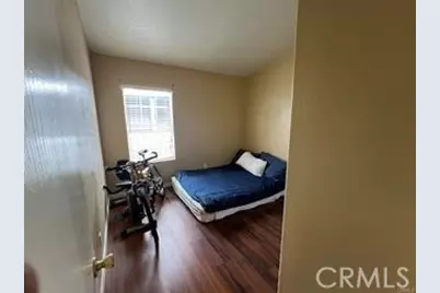 2770 W Lincoln #58, Anaheim, CA 92801 - Photo 23