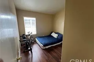 2770 W Lincoln, Anaheim, CA 92801 - Photo 23
