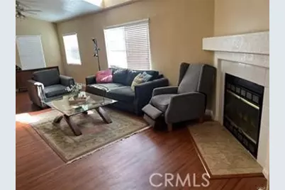 2770 W Lincoln #58, Anaheim, CA 92801 - Photo 7