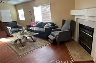 2770 W Lincoln, Anaheim, CA 92801 - Photo 7